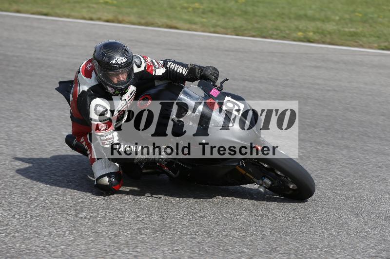 /Archiv-2024/67 10.09.2024 TZ Motorsport Training ADR/Gruppe rot/9